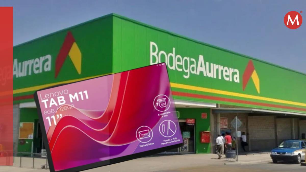 French WA detection method TSAPP screening software